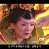 118图库+彩图118库118图库今晚开什么号码