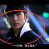 55125中国彩吧论坛福彩
