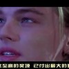 words什么意思！