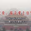 六盒宝典图库图片 香港图